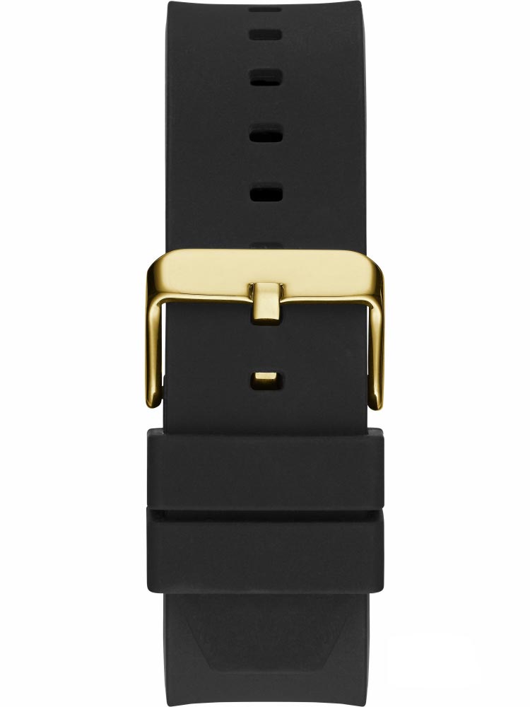 GUESS GW0564G1