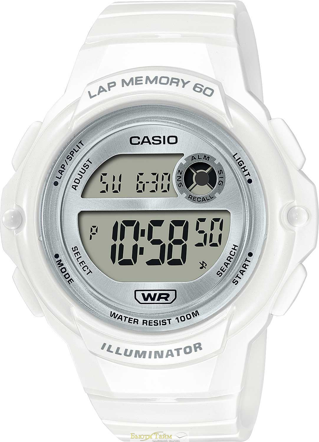 LWS-1200H-7A1