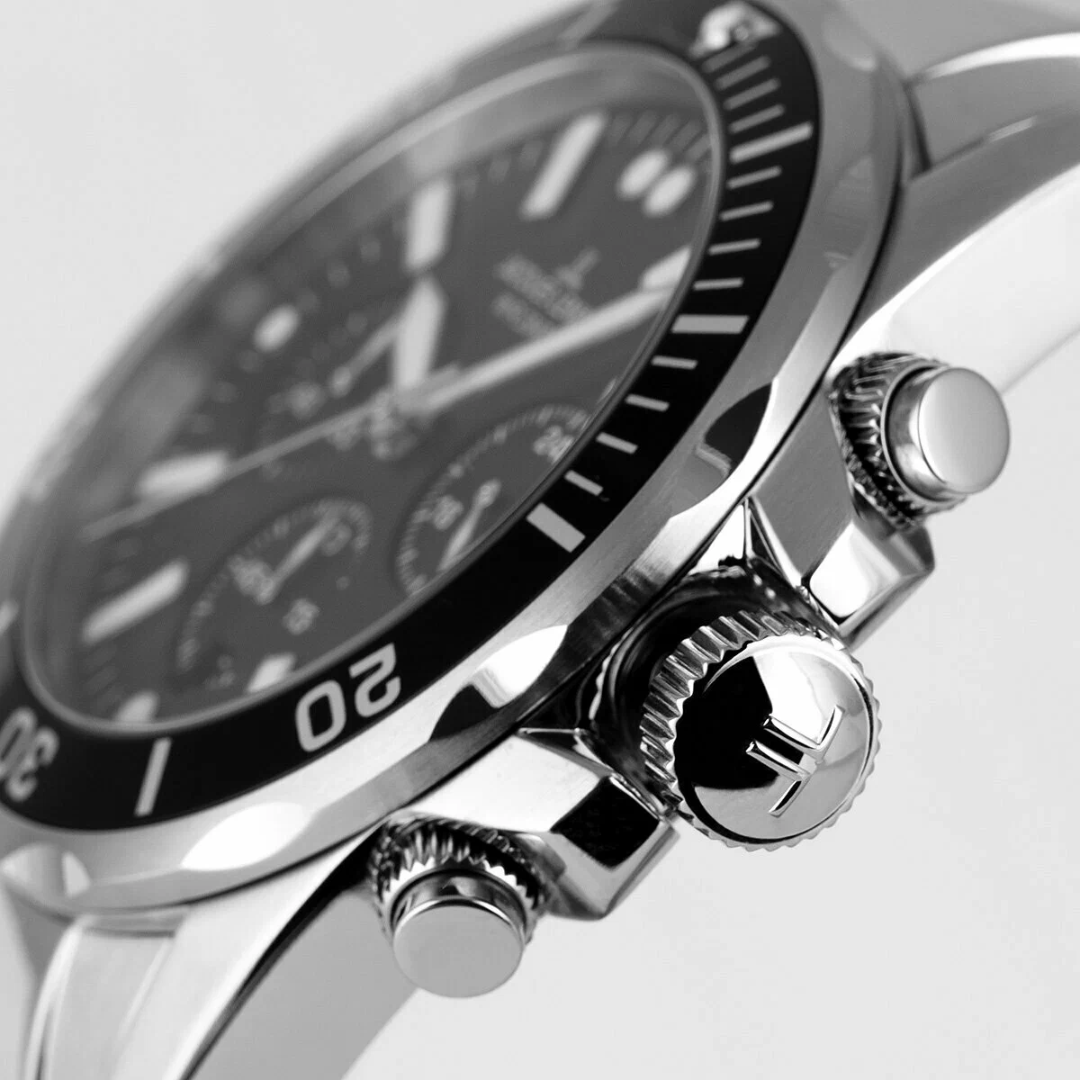 JL 1-2091F