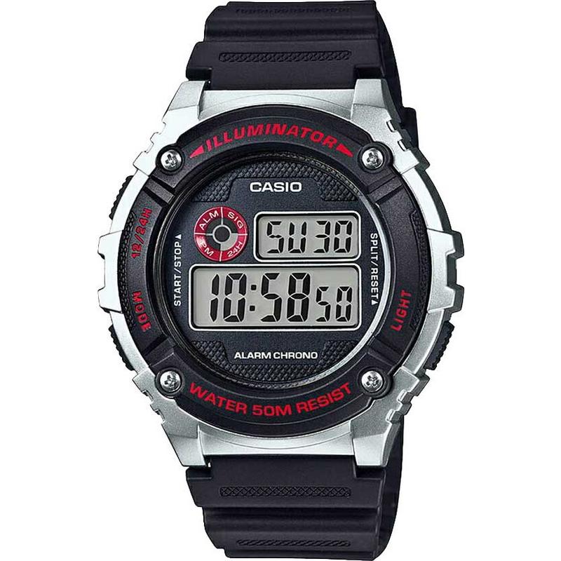 W-216H-1C