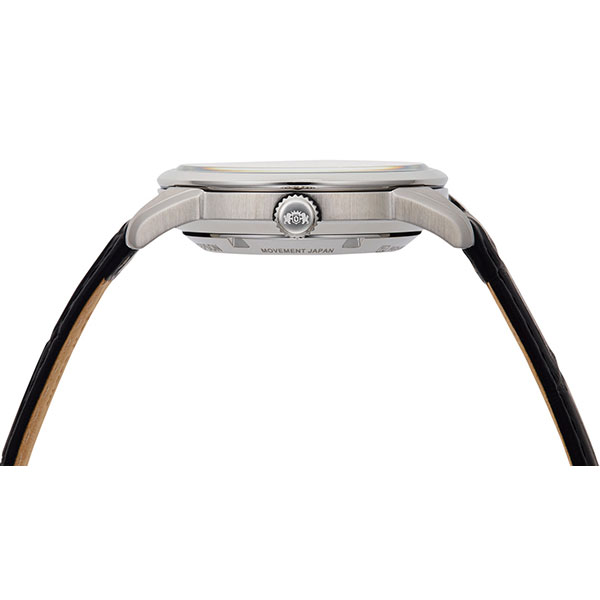 Orient RA-AC0016B10D (EMAM63)