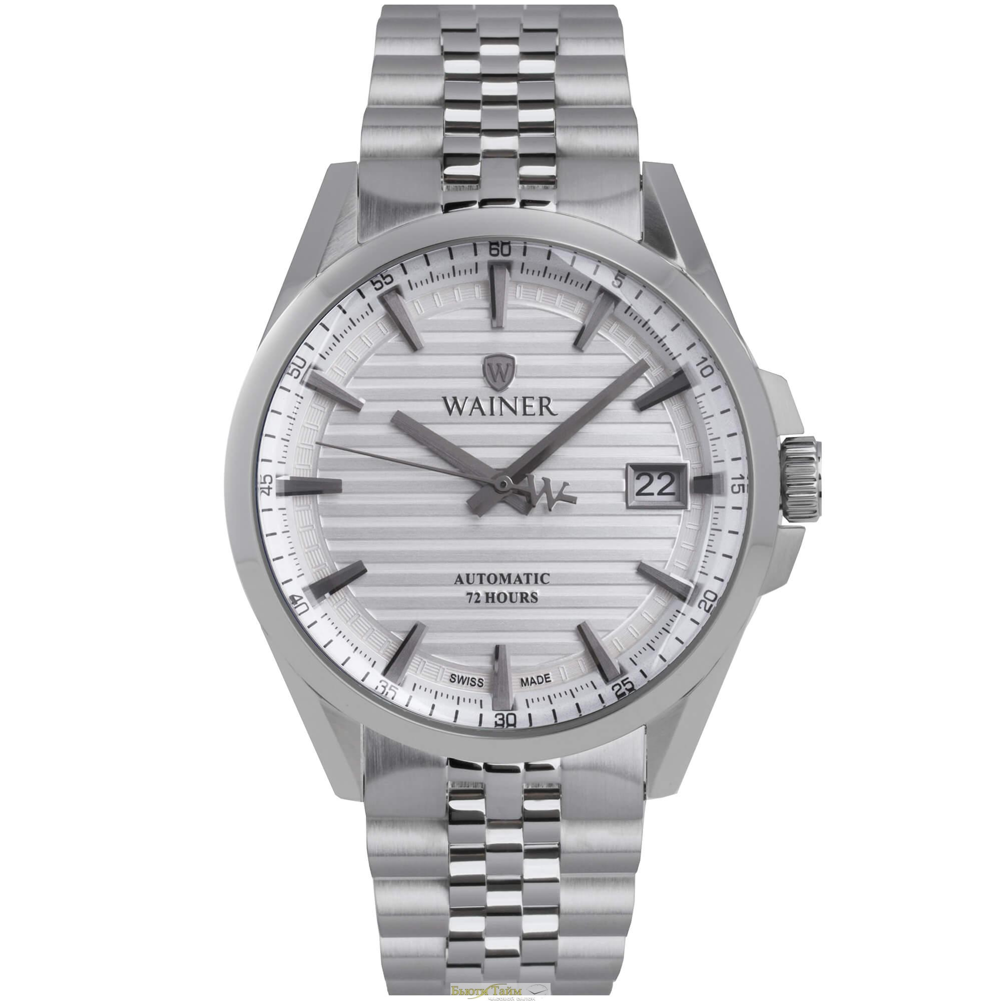 WA.25401-C