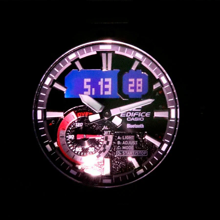ECB-40D-1A
