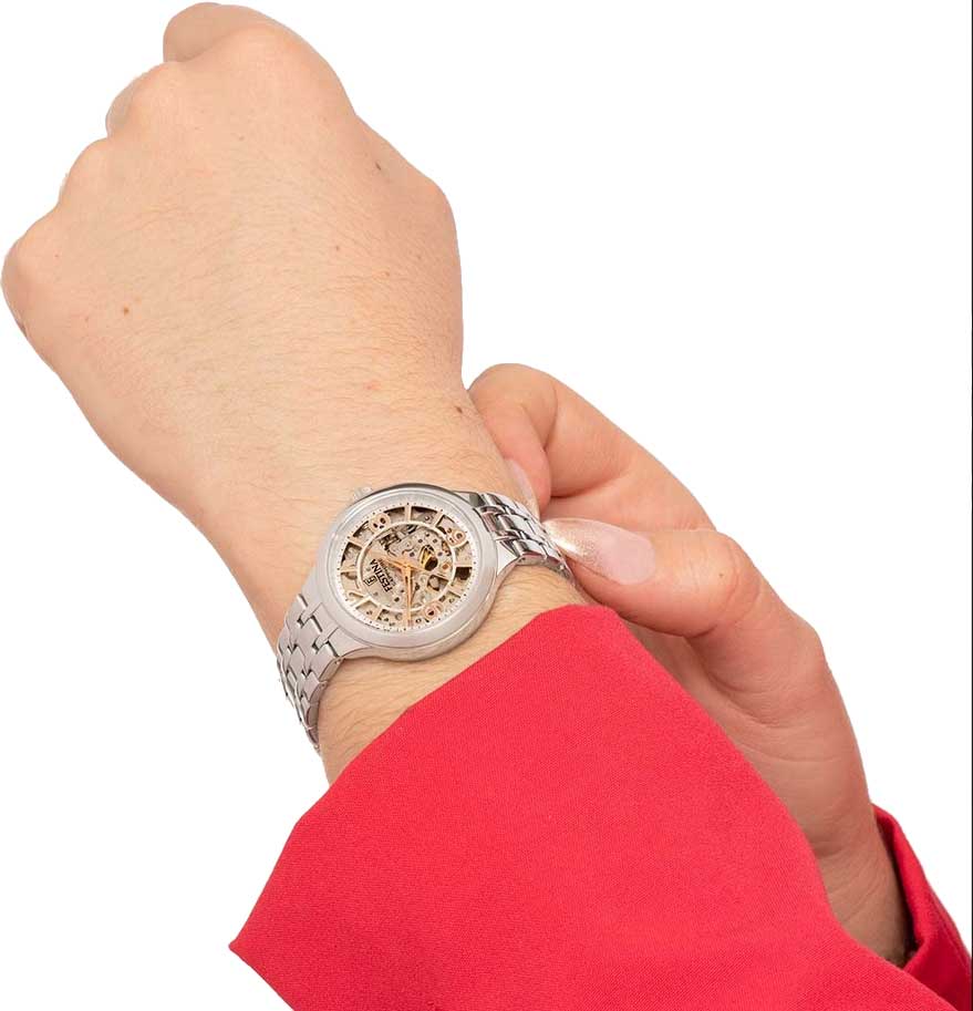 Festina F20614/1