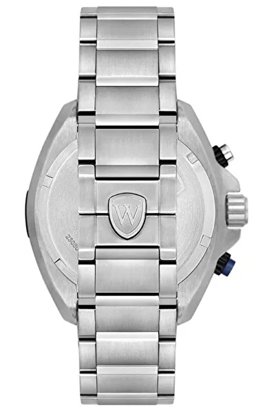 WA.15559-C