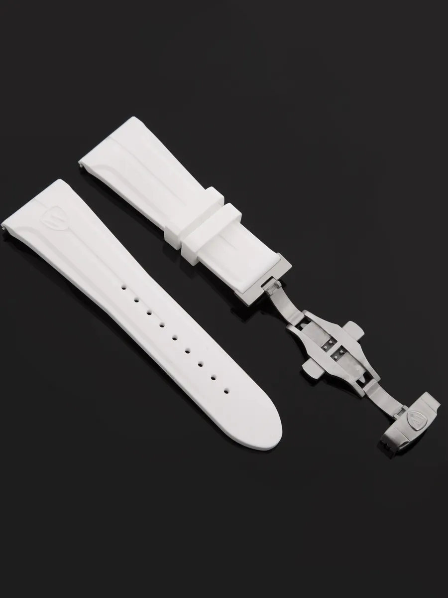 WA.25150-G SET