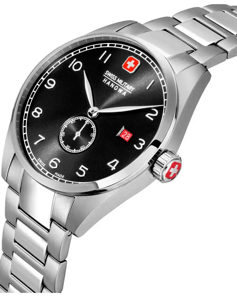SM SMWGH0000704