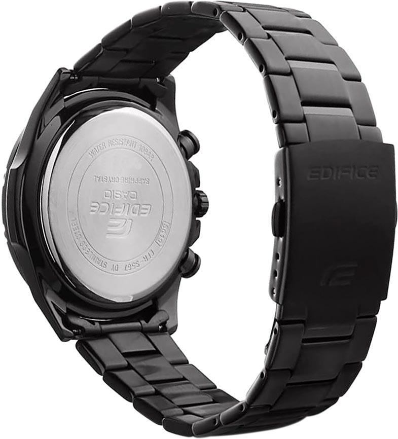 EFR-571MDC-1A