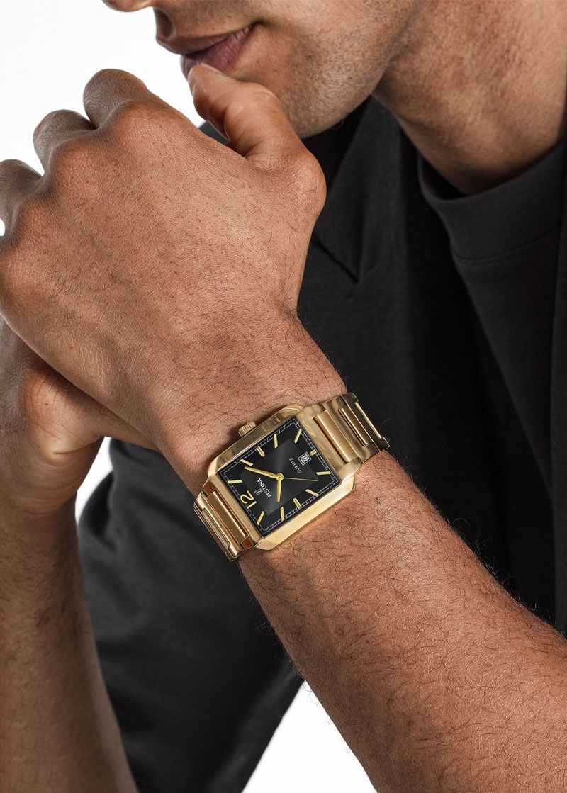 Festina F20678/4