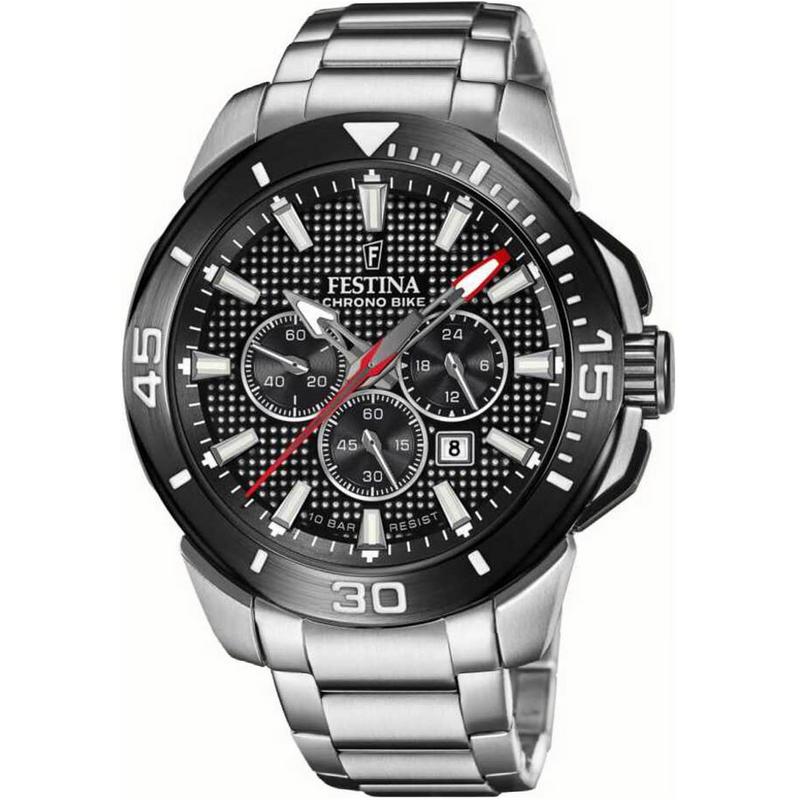 Festina F20641/4