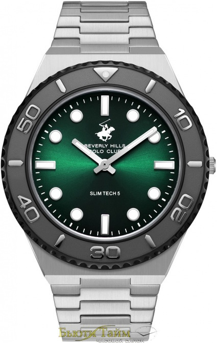 Beverly Hills Polo Club BP3714X.370