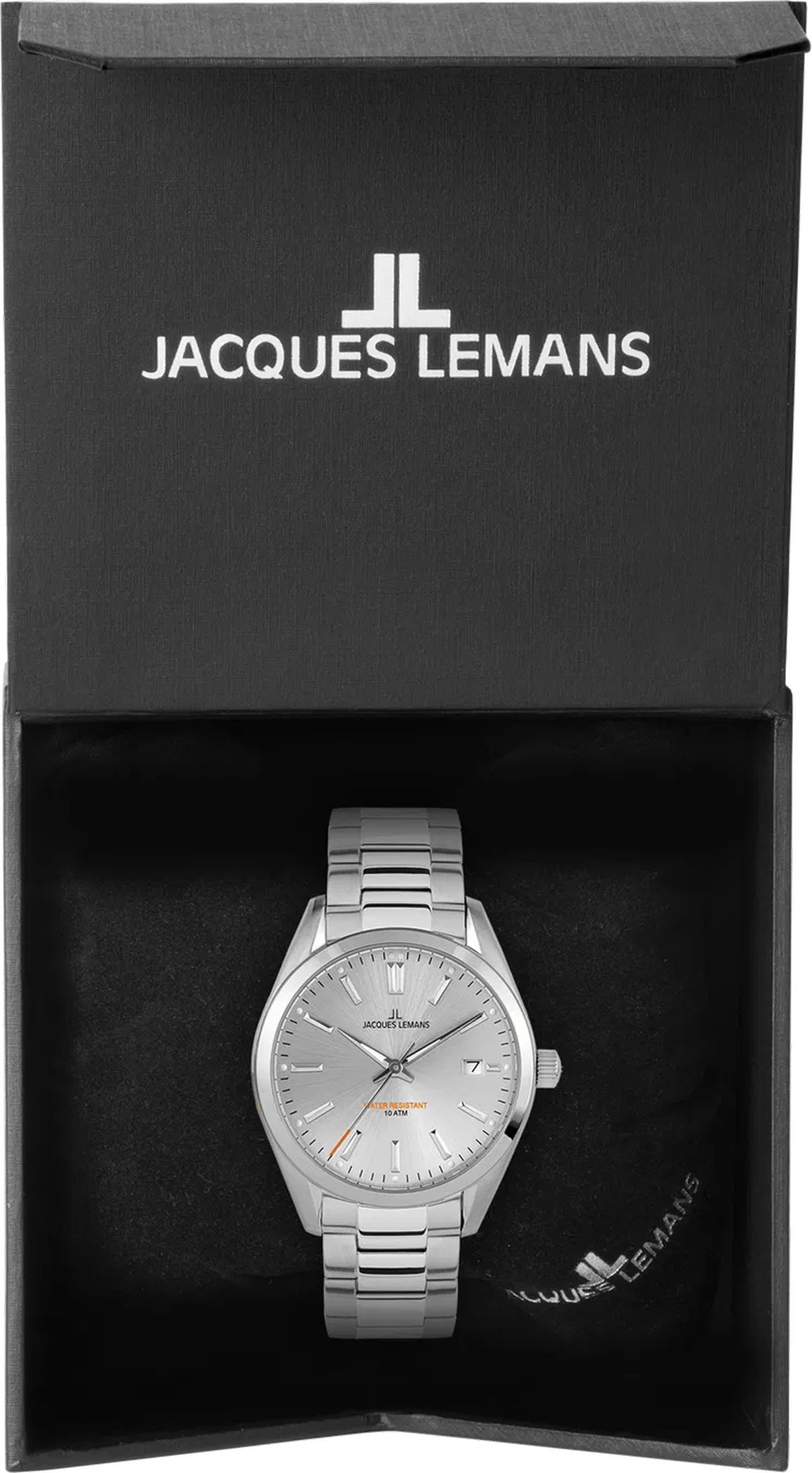 JL 1-1859F