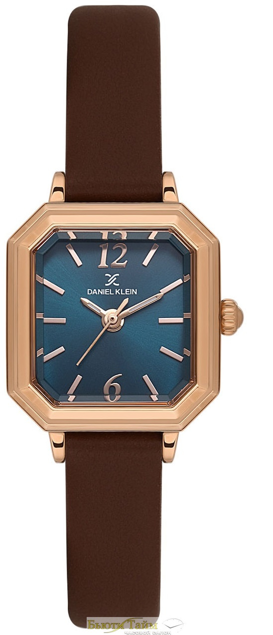 Daniel Klein 13946-6