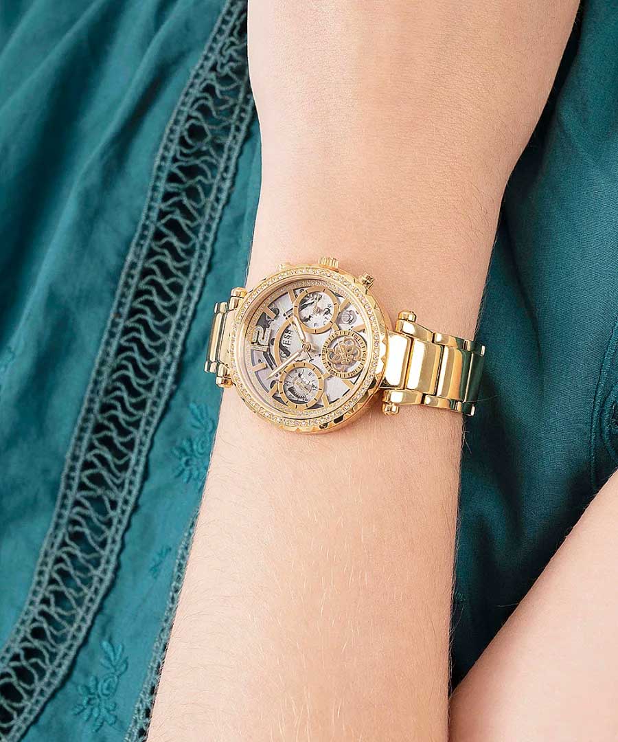 GUESS GW0403L2