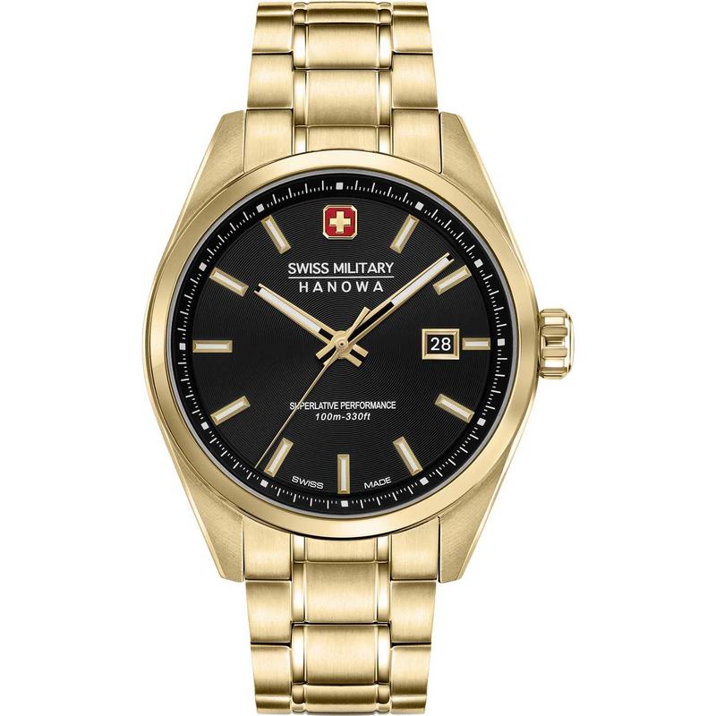SM SMWGH0004110