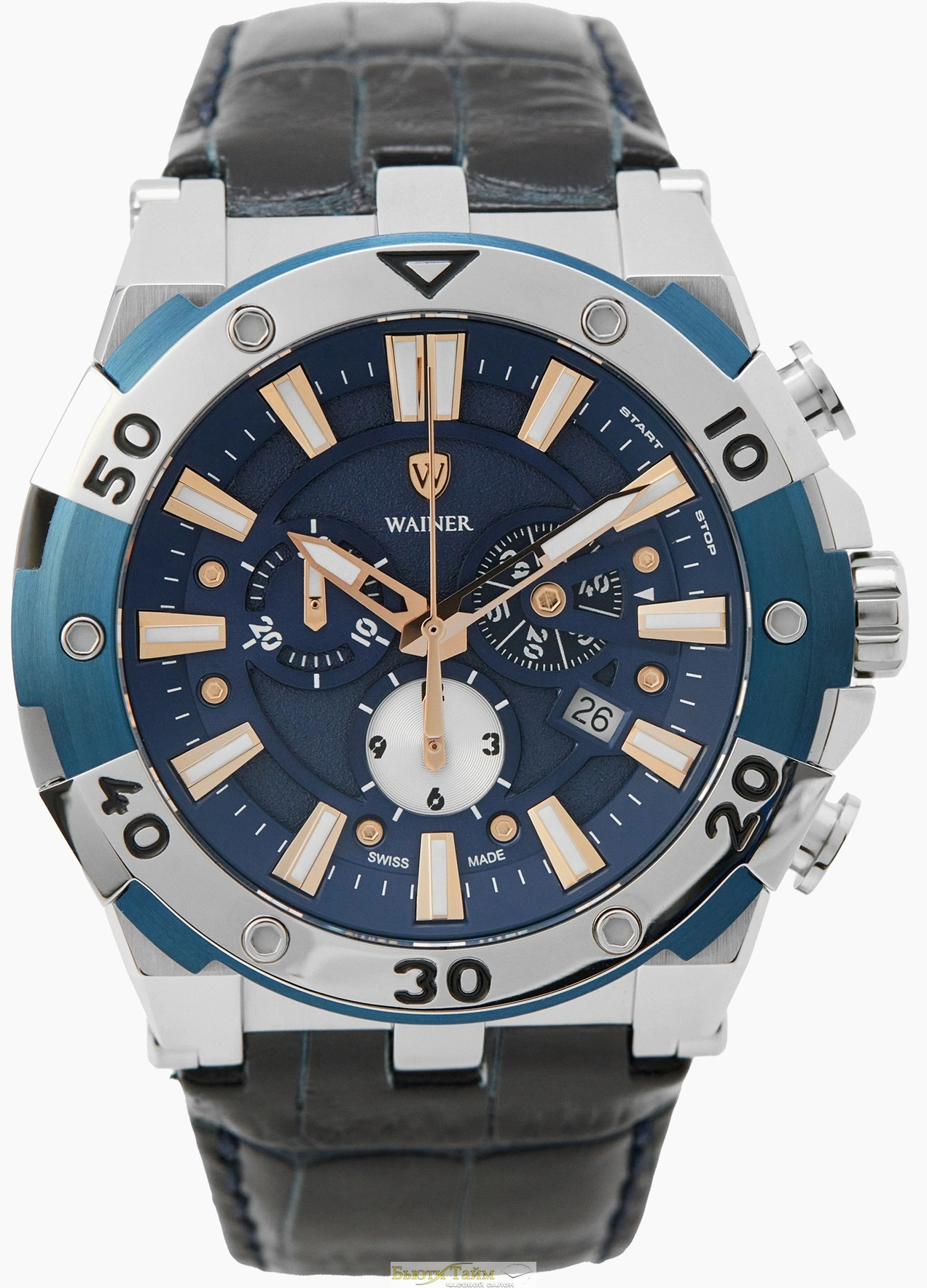 WA.14000-B