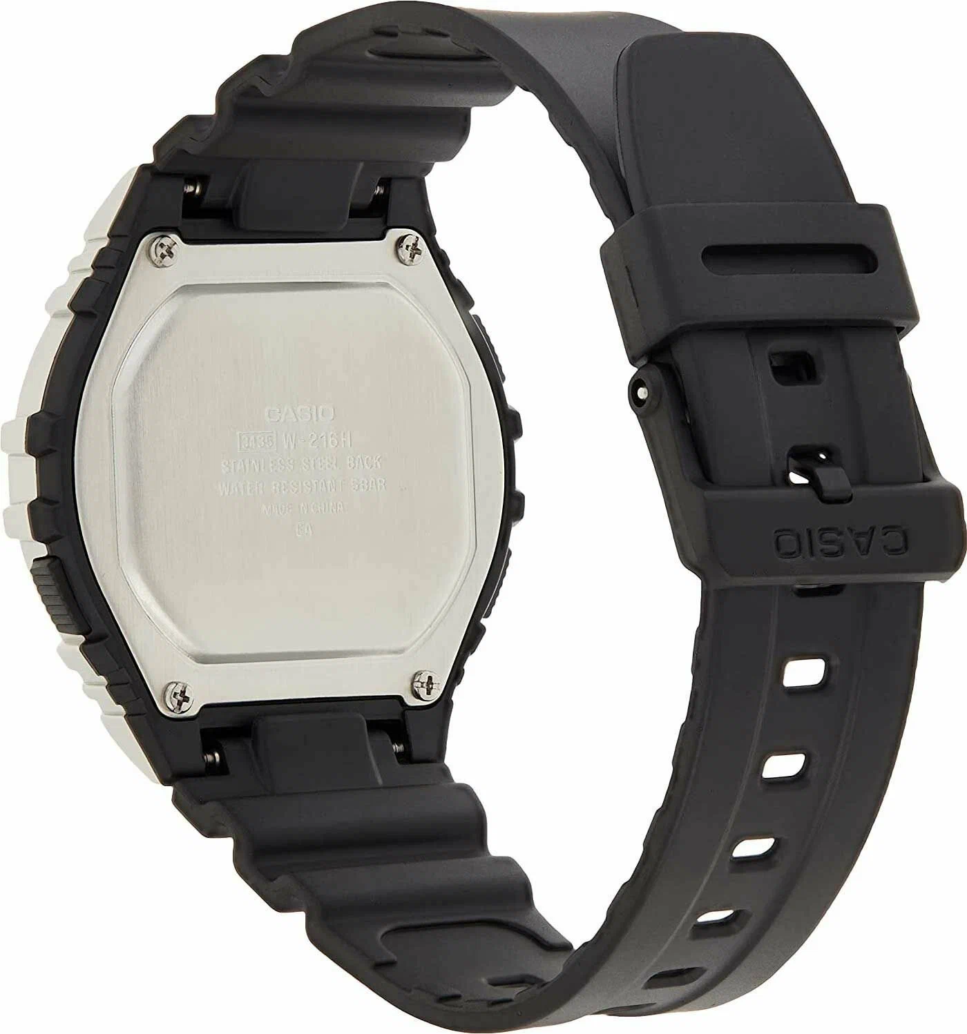 W-216H-1C