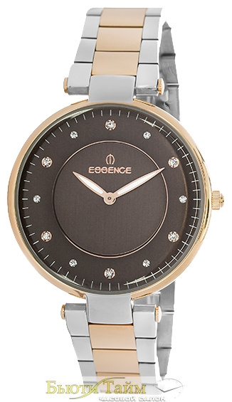 ES 6375FE.540%