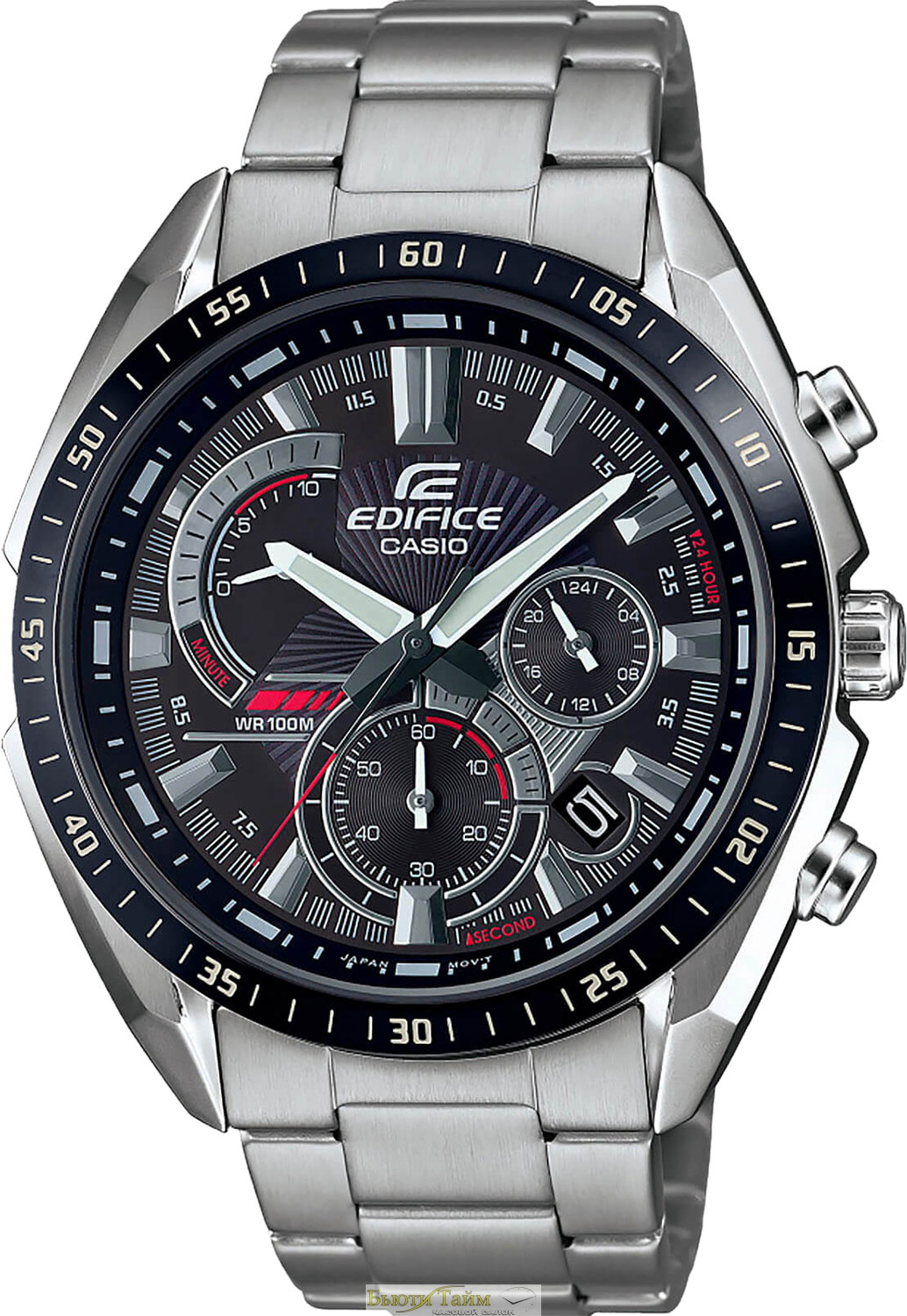 EFR-570DB-1A