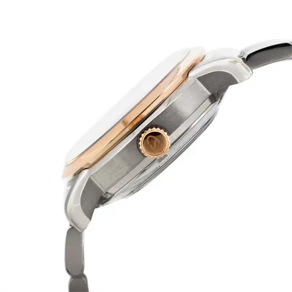 Orient RA-AC0013S10D (EMAM63)
