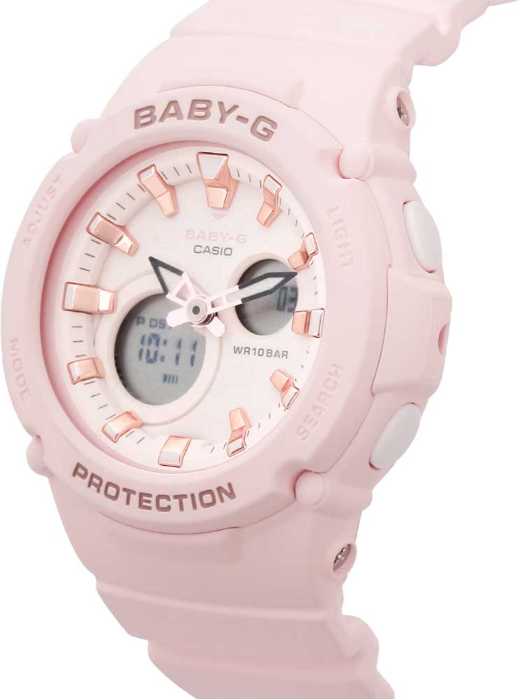 BGA-275-4A