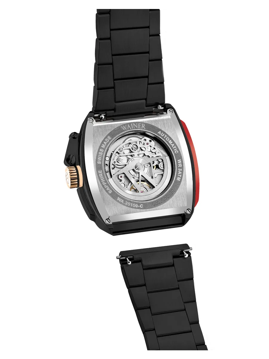 WA.25150-C