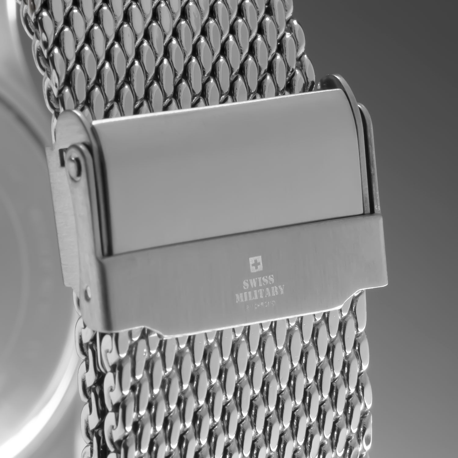 SM Chrono SMP36040.03