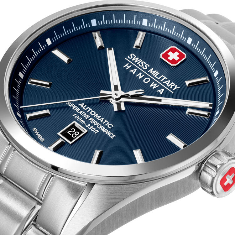 SM SMWGL0006202