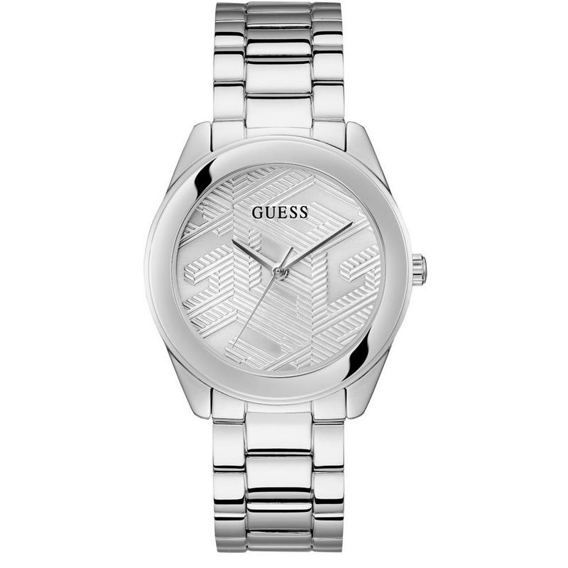 GUESS GW0606L1