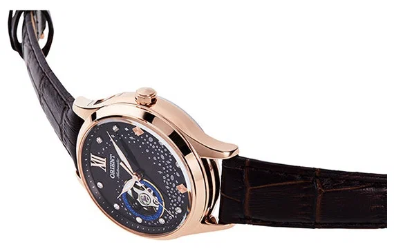 Orient RA-AG0017Y10B (KCa)