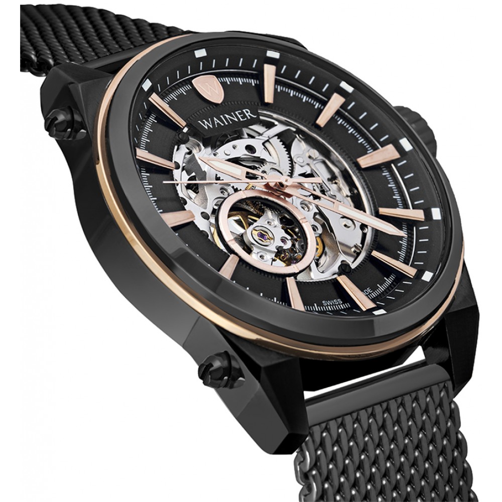 WA.25988-B