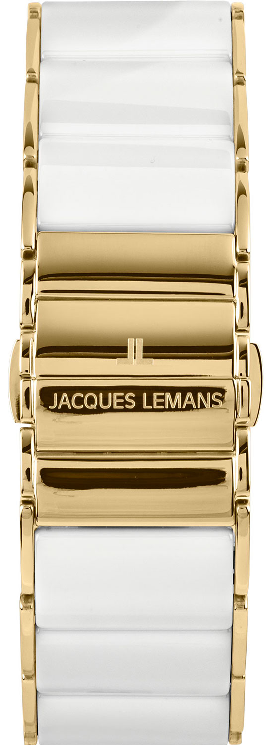 JL 1-1940K
