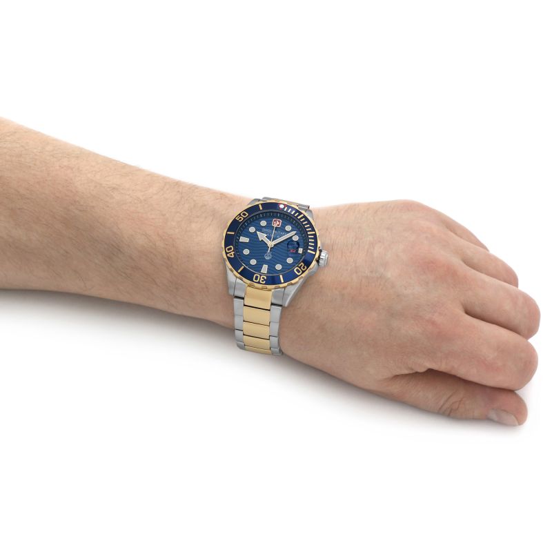 SM SMWGH2200360