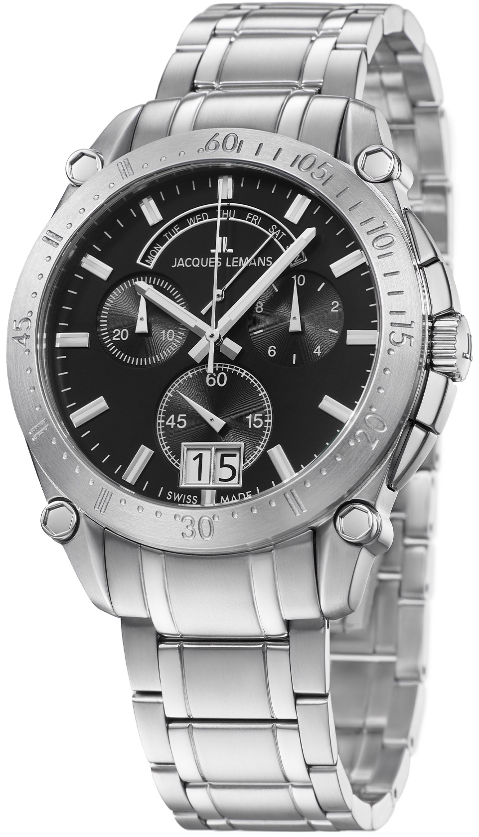 JL 1-2198D