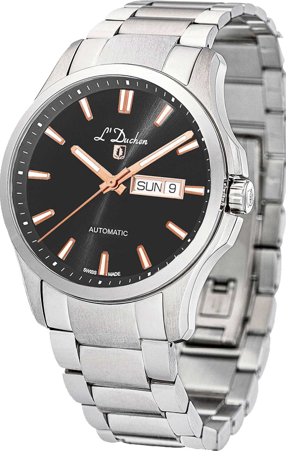 L'Duchen D 843.10.32