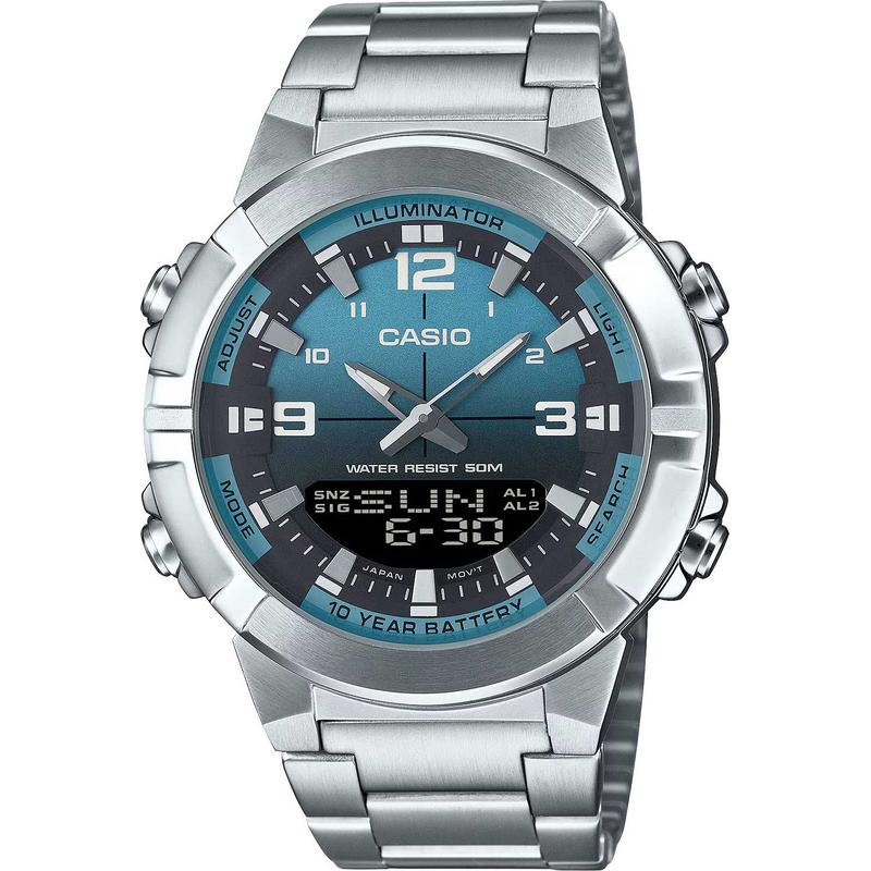 AMW-870DA-2A2