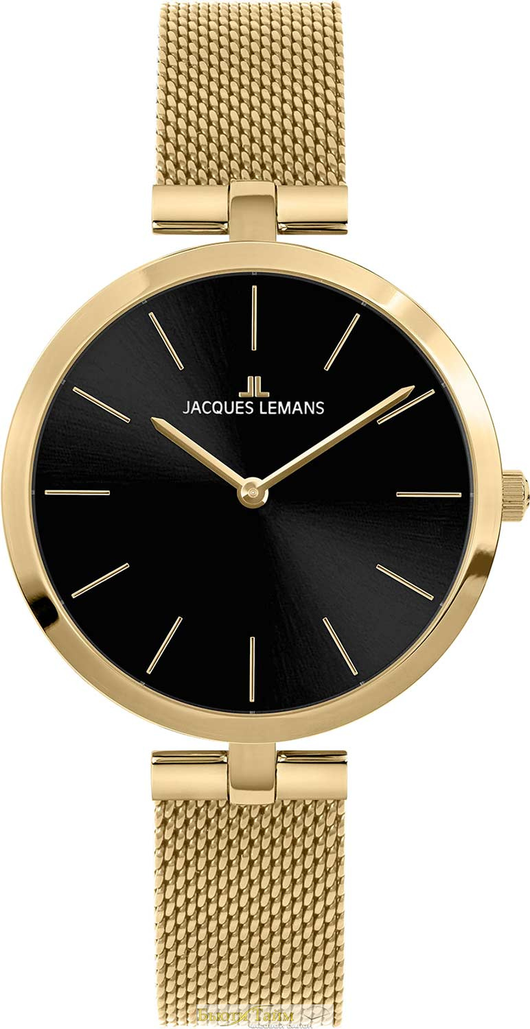 JL 1-2024S