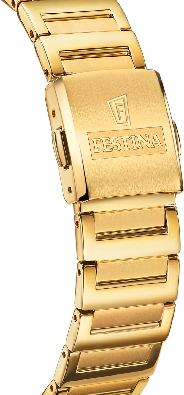 Festina F20680/2