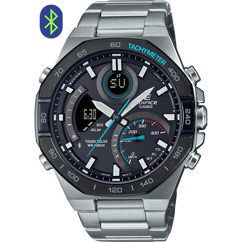 ECB-950DB-1A