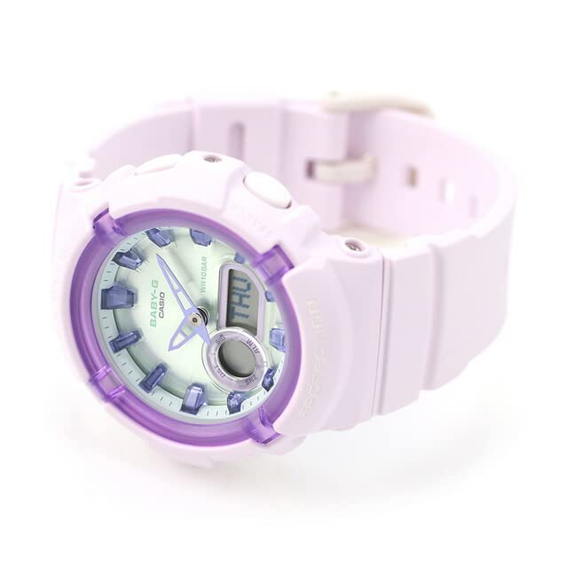 BGA-280SW-6A