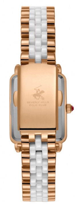Beverly Hills Polo Club BP3645X.820