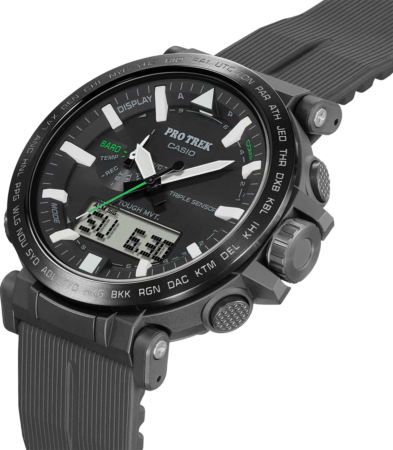 PRW-6621Y-1