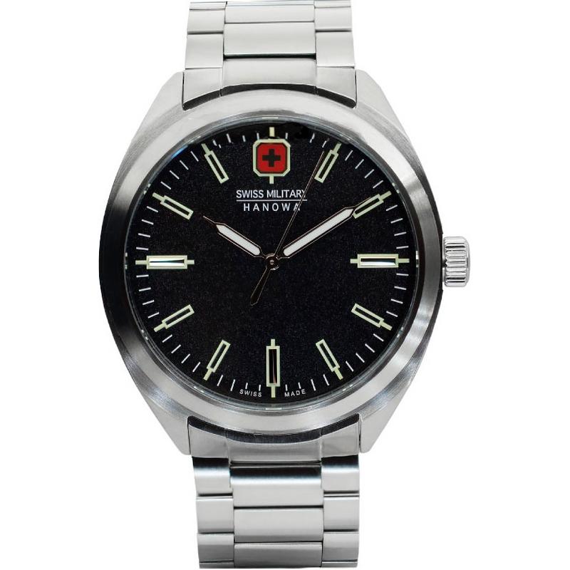 SM SMWGG7000705