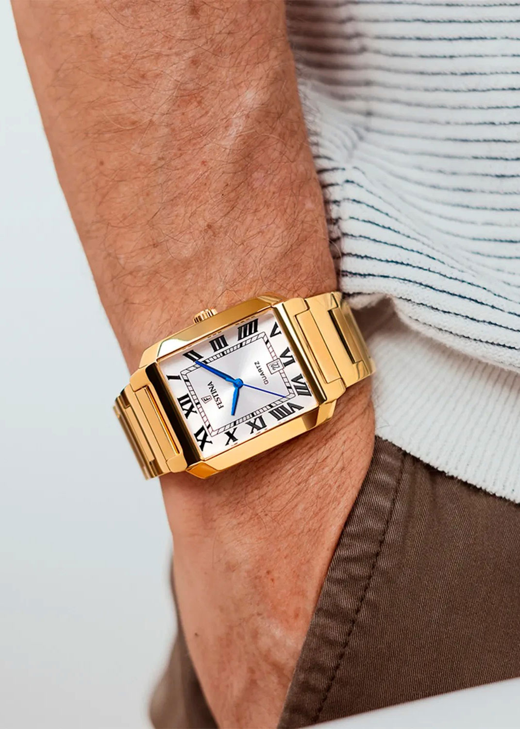 Festina F20678/2