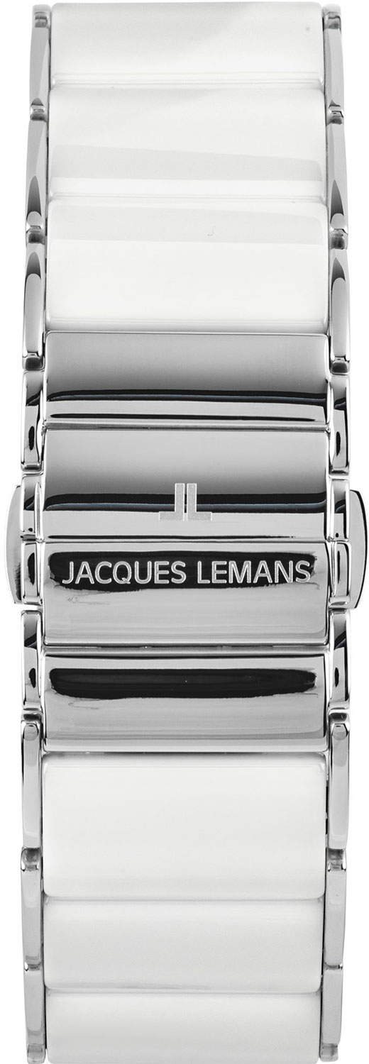 JL 1-1940G