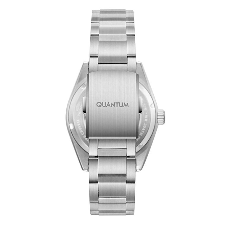 Quantum BAR1208.350