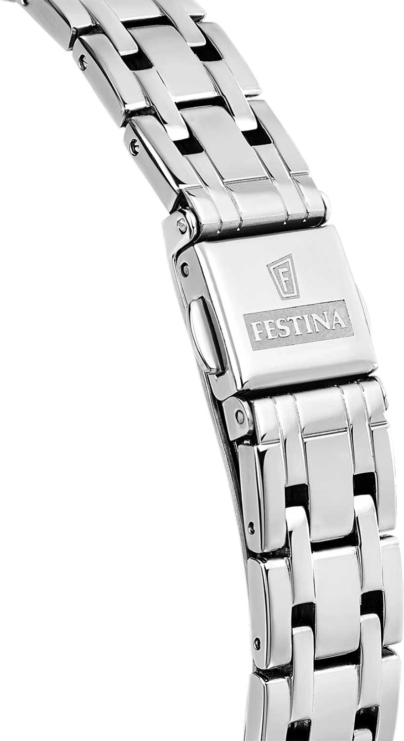 Festina F20614/1
