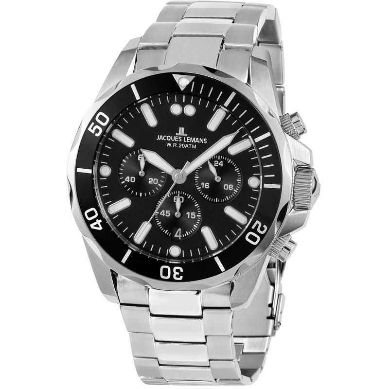 JL 1-2091F