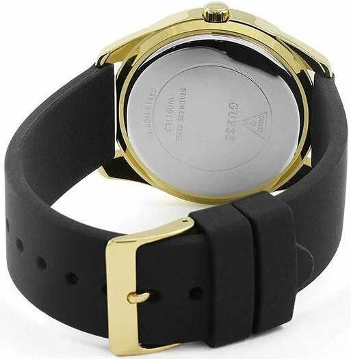GUESS W0911L3