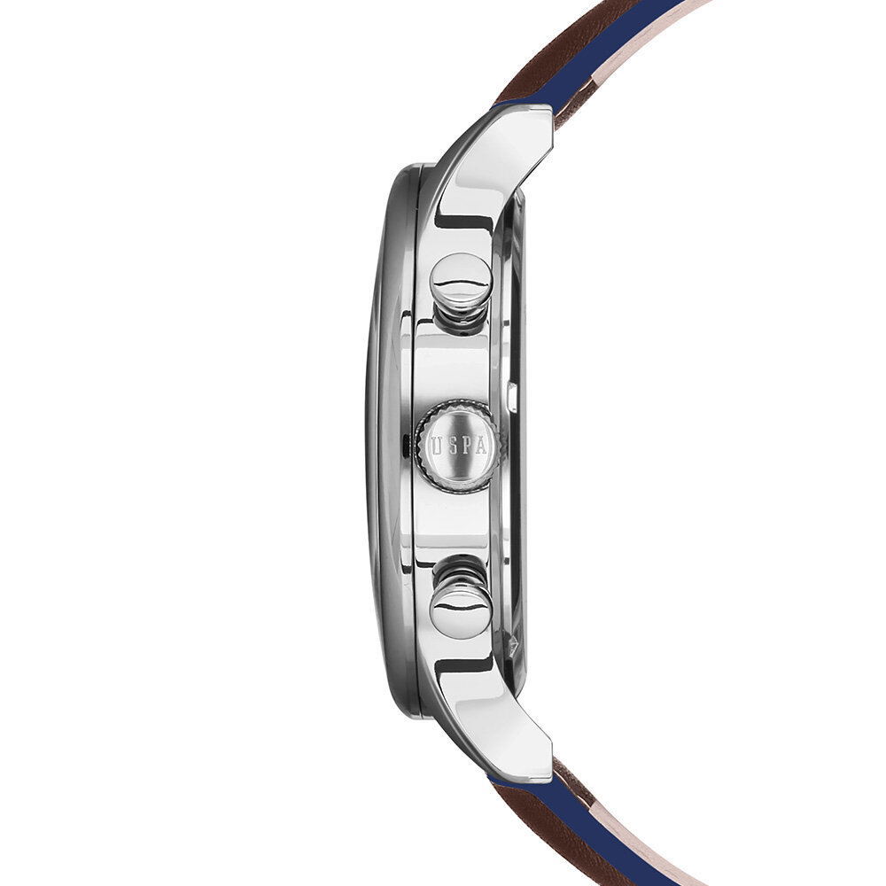 USPA1010-05